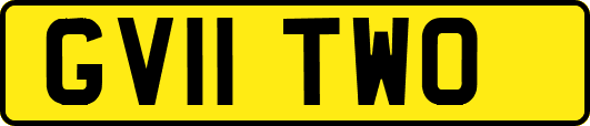 GV11TWO