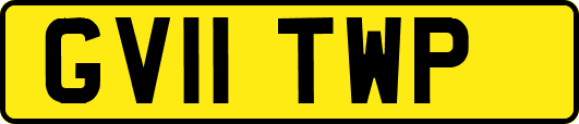 GV11TWP