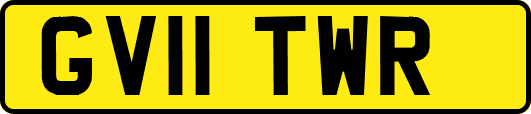 GV11TWR