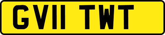 GV11TWT