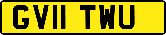 GV11TWU