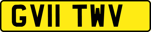 GV11TWV