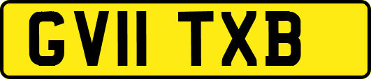 GV11TXB