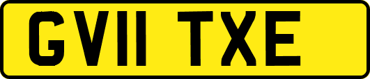 GV11TXE