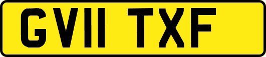GV11TXF