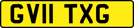 GV11TXG