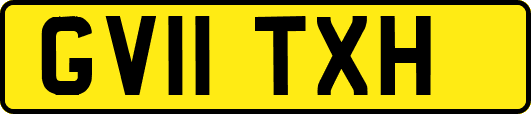 GV11TXH