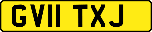 GV11TXJ