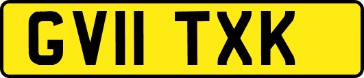 GV11TXK