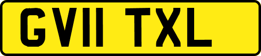 GV11TXL