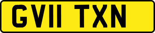 GV11TXN