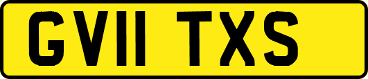 GV11TXS