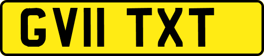 GV11TXT