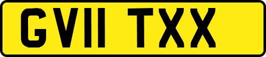 GV11TXX