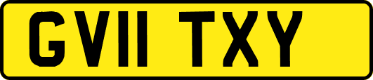 GV11TXY