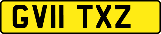 GV11TXZ