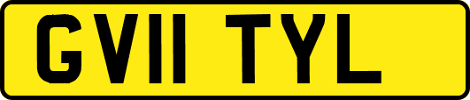 GV11TYL