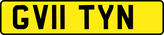 GV11TYN