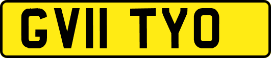 GV11TYO