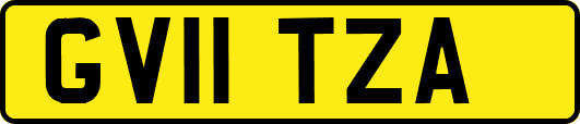 GV11TZA