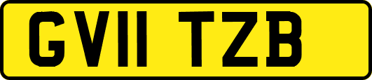 GV11TZB