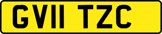 GV11TZC