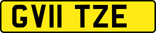 GV11TZE