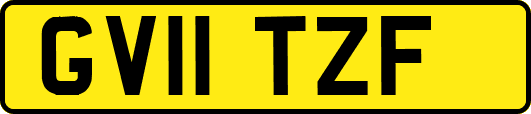 GV11TZF