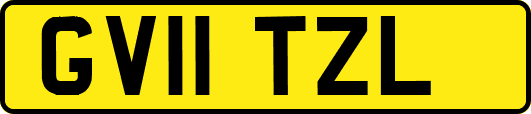 GV11TZL