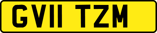 GV11TZM