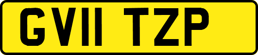 GV11TZP