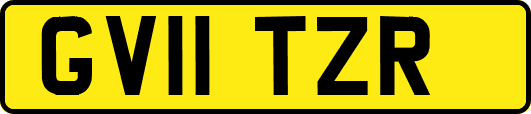 GV11TZR