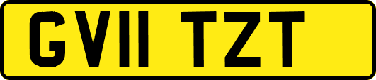 GV11TZT