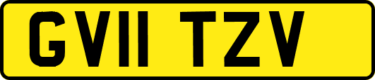GV11TZV