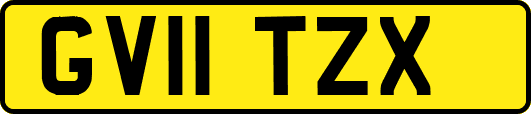 GV11TZX