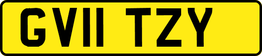GV11TZY
