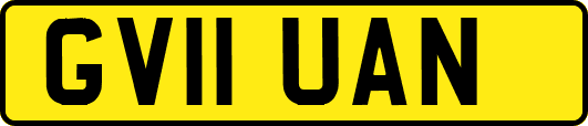 GV11UAN