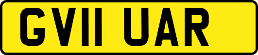 GV11UAR