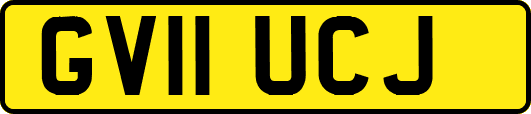 GV11UCJ