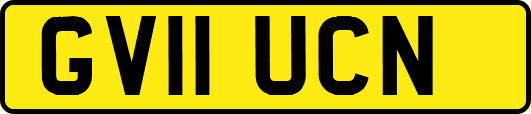 GV11UCN