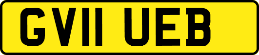 GV11UEB