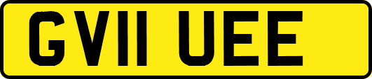 GV11UEE
