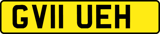 GV11UEH