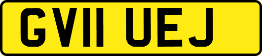 GV11UEJ