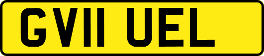 GV11UEL