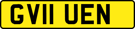 GV11UEN