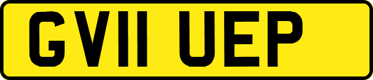 GV11UEP