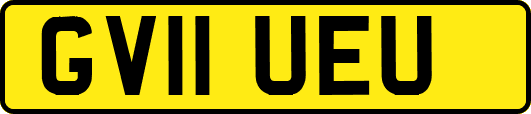 GV11UEU