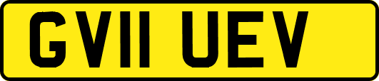 GV11UEV