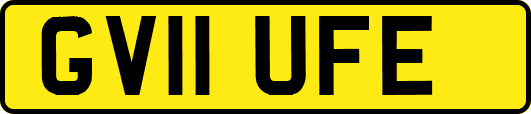 GV11UFE